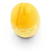 Image de Eclabousseur de bain Gaspard le canard Lilliputiens