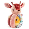Image de Stella le faon hochet a poignees