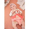 Image de Peluche Lilliputiens Stella