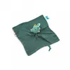 Image de Peluche Lilliputiens Joe le dragon