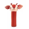 Image de Hochet Lilliputiens Pouet Stella le faon