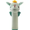 Image de Hochet Lilliputiens Pouet Eco Joe le dragon