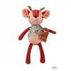 Image de Stella le faon peluche musical