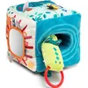 Image de Cube sonore d activites Jungle