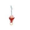 Image de Stella hochet clochette Lilliputiens