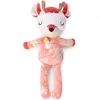 Image de Lilliputiens Stella amie de la nuit (30 cm)