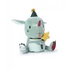 Image de Joe le dragon Le magician