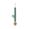 Image de Joe Le Dragon - Attache tétine