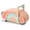 Image de Porteur modulable Stella le Faon