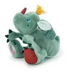 Image de Joe s envole peluche sonore
