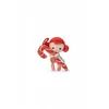 Image de Holy le lutin de noel decoration