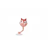 Image de Balles de bain Joe et ses amis