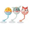 Image de Lilliputiens Joe 3 Balles de Bain