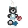 Image de Anneaux multi activites Louis