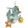 Image de Acti-nomade - Joe le dragon
