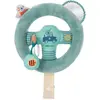 Image de Lilliputiens Joe Acti-Nomade (24 cm)