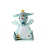 Image de Joe le Dragon Coucou Miroir