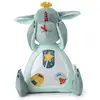 Image de Lilliputiens Miroir Kiekeboe Joe