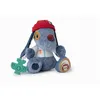 Image de Jules le Chien - Peluche multi activites