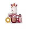 Image de Lena Licorne Multi activites