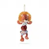 Image de Jack le Lion - Mini dansant