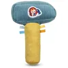 Image de Hochet marteau Lilliputiens