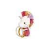 Image de Lena La Licorne Mini hochet