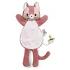 Image de Jeanne - Doudou Phosphorescent