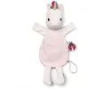 Image de Doudou phosphorescent Lena Lilliputiens
