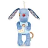 Image de Jules - peluche musicale phosphorescente