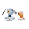 Image de Jules et son canard flotteur - Set de bouees