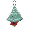 Image de Lutin Sapin De Noel Reversible - Titti