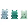 Image de Set de 3 Grenouilles de bain