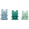 Image de Lilliputiens Set grenouille de bain