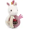 Image de Lena Hochet a poignees - Lena la Licorne