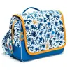 Image de Cartable a5 enfant marius - lilliputiens