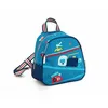 Image de Sac a dos Premier age En route