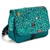 Image de Lilliputiens, Sac + cartable maternelle, Schooltas Jungle