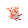 Image de Stella le faon Sac a dos doux