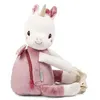 Image de Lena la licorne - Le sac a dos