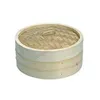 Image de Cosy & trendy - bambou vapeur 18 cm - cosy & trendy - fds-004899