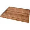Image de Planche En Bambou Pour Découper De 34x30x180mm