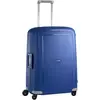 Image de Samsonite S'Cure, Valise, Bleu