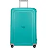 Image de Samsonite S'Cure, Valise, Bleu