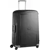 Image de Samsonite S'Cure, Valise, Noir