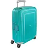 Image de Samsonite S'Cure, Valise, Bleu