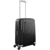 Image de Samsonite S'Cure, Valise, Noir