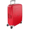 Image de Samsonite S'Cure, Valise, Rouge