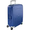 Image de Samsonite S'CURE Spinner, Valise, Bleu