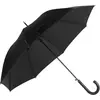 Image de Samsonite, Unisexe, Parapluie, Rain Pro, Noir